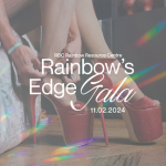 2024 Rainbow Resource Centre Gala - logo